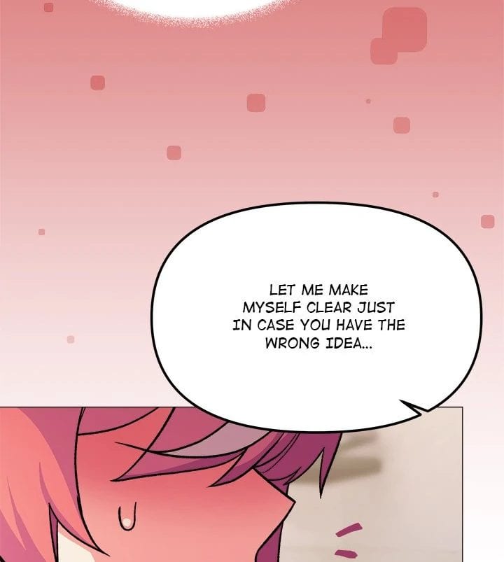 Stop Smoking (Uncensored), chapter 27, page 13 of 144