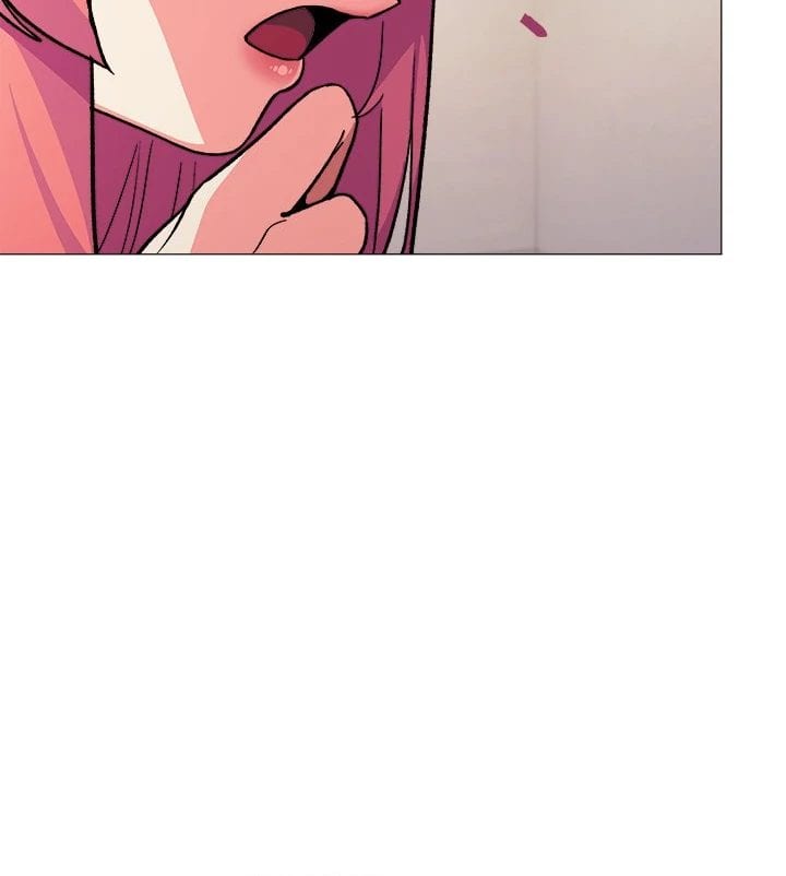 Stop Smoking (Uncensored), chapter 27, page 14 of 144
