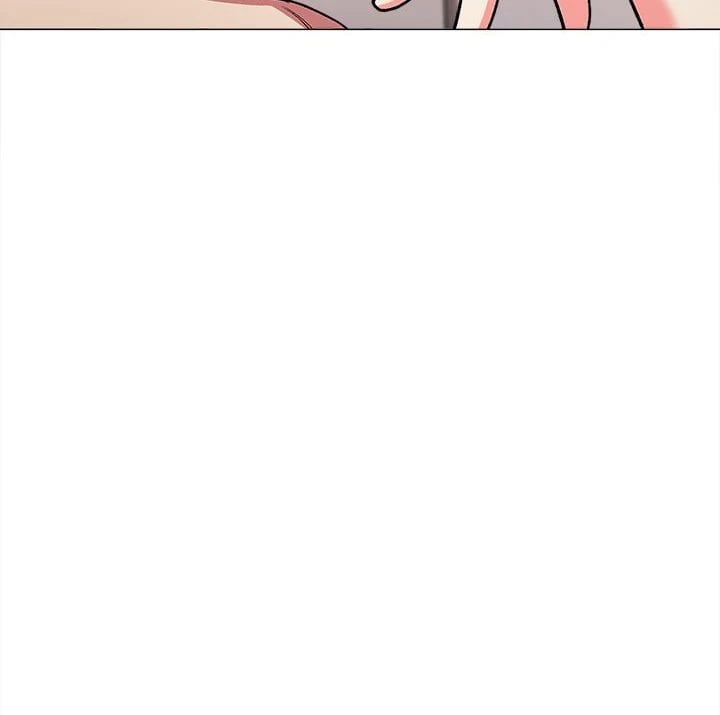 Stop Smoking (Uncensored), chapter 27, page 18 of 144