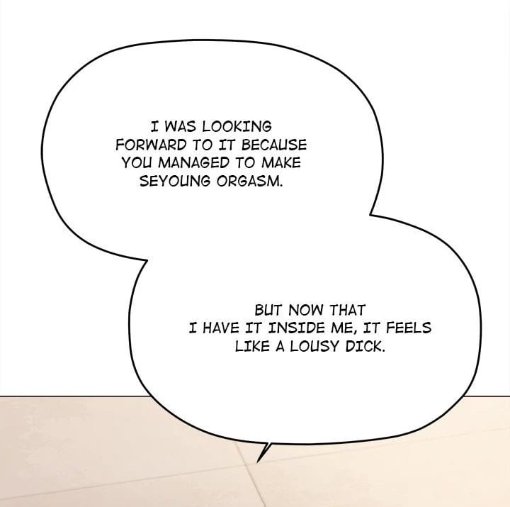 Stop Smoking (Uncensored), chapter 27, page 19 of 144