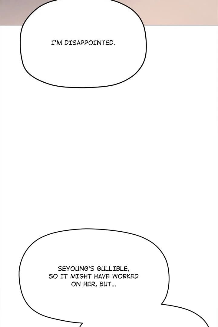 Stop Smoking (Uncensored), chapter 27, page 21 of 144