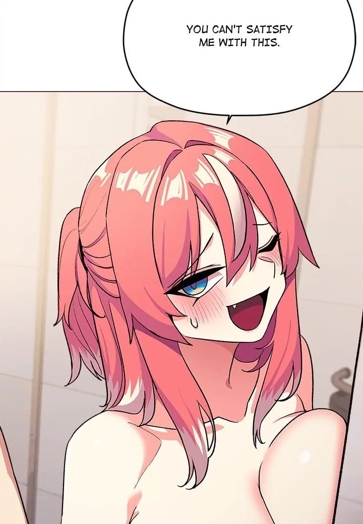 Stop Smoking (Uncensored), chapter 27, page 22 of 144