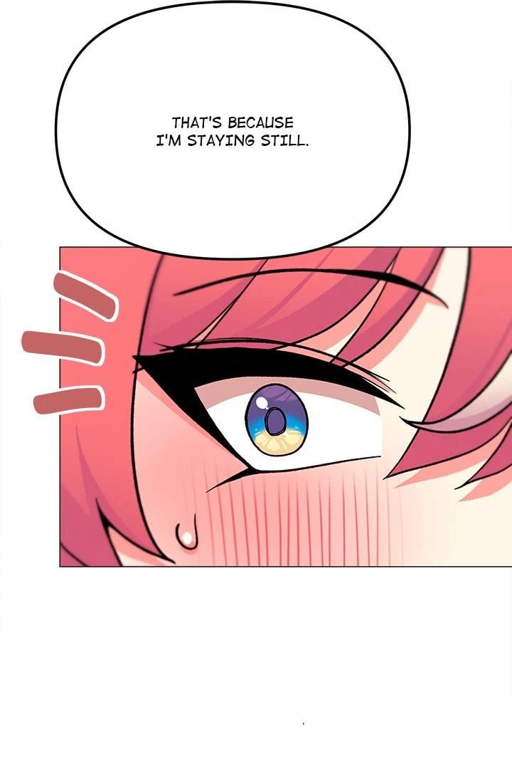 Stop Smoking (Uncensored), chapter 27, page 24 of 144