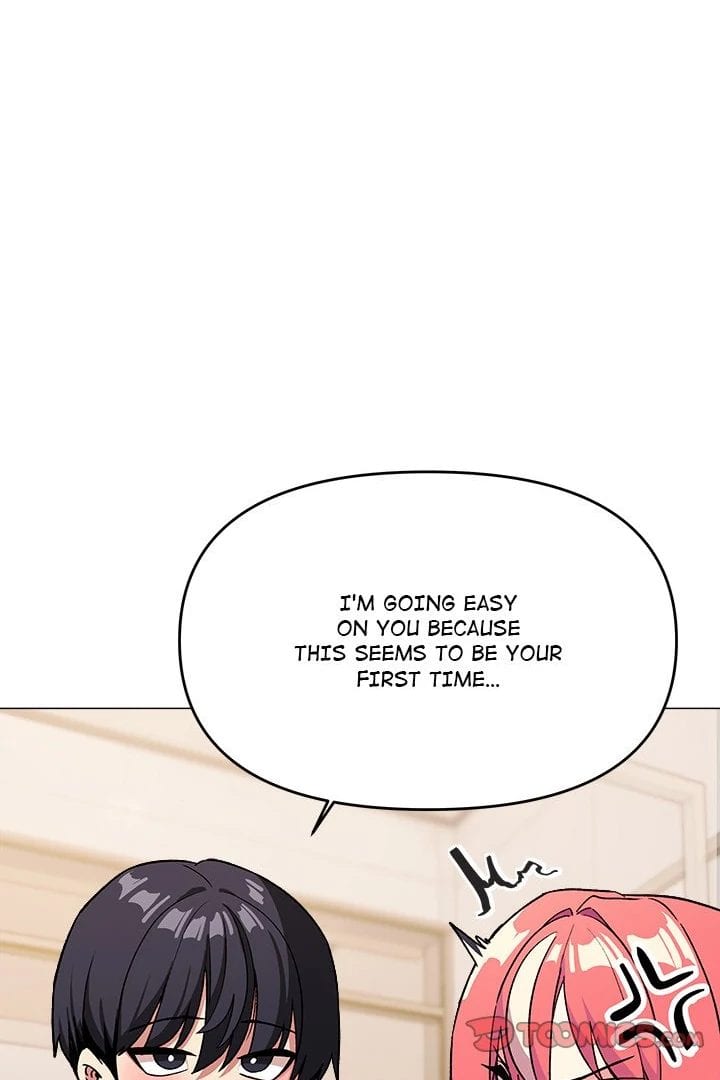 Stop Smoking (Uncensored), chapter 27, page 25 of 144