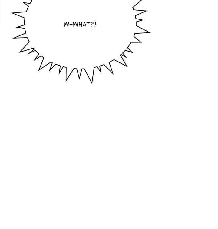 Stop Smoking (Uncensored), chapter 27, page 27 of 144