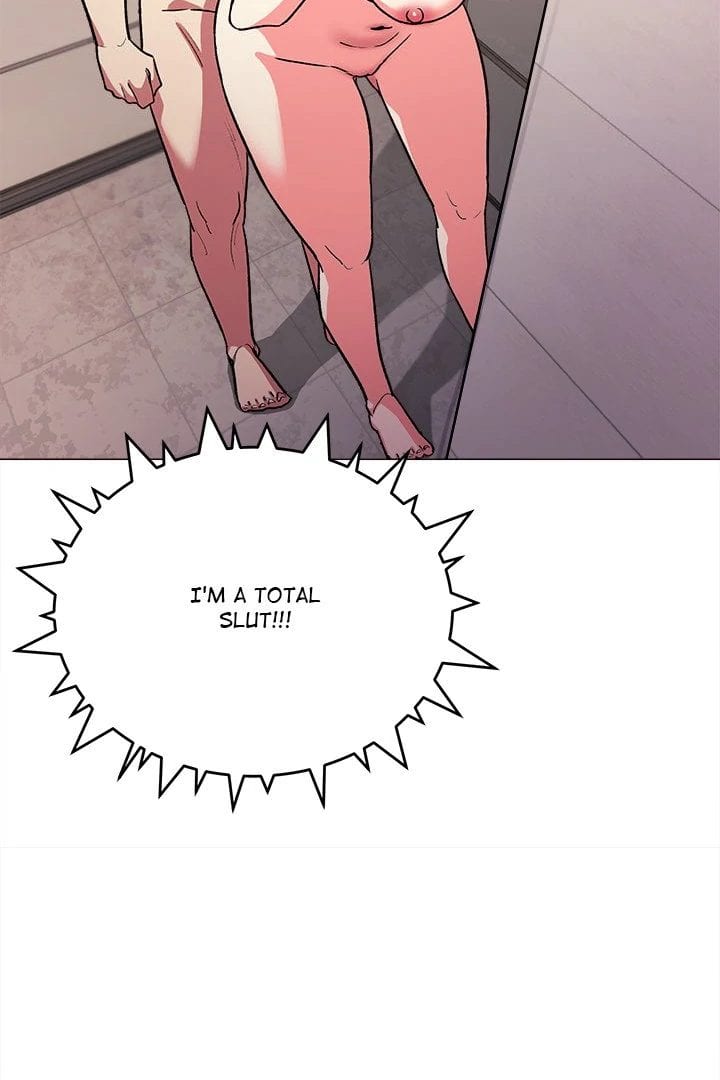 Stop Smoking (Uncensored), chapter 27, page 29 of 144