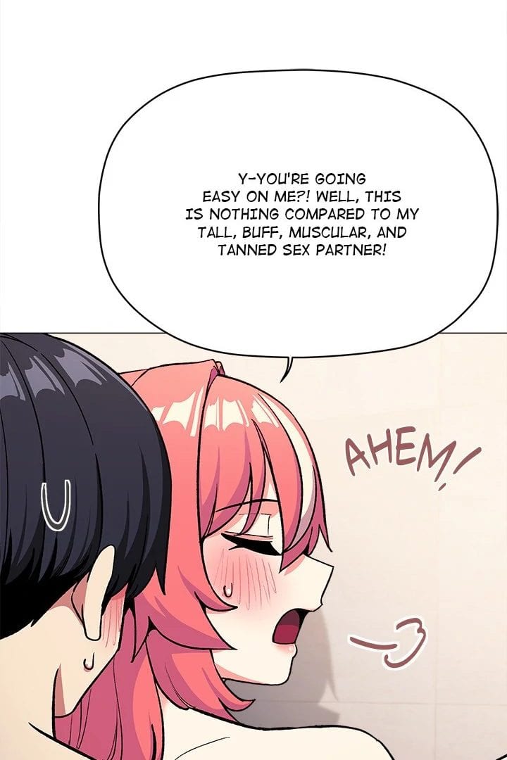 Stop Smoking (Uncensored), chapter 27, page 30 of 144