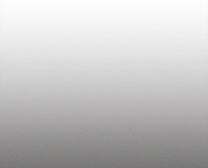 Stop Smoking (Uncensored), chapter 27, page 32 of 144