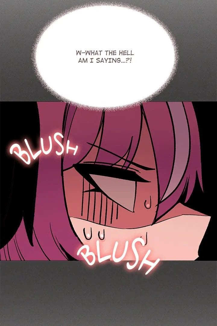 Stop Smoking (Uncensored), chapter 27, page 33 of 144