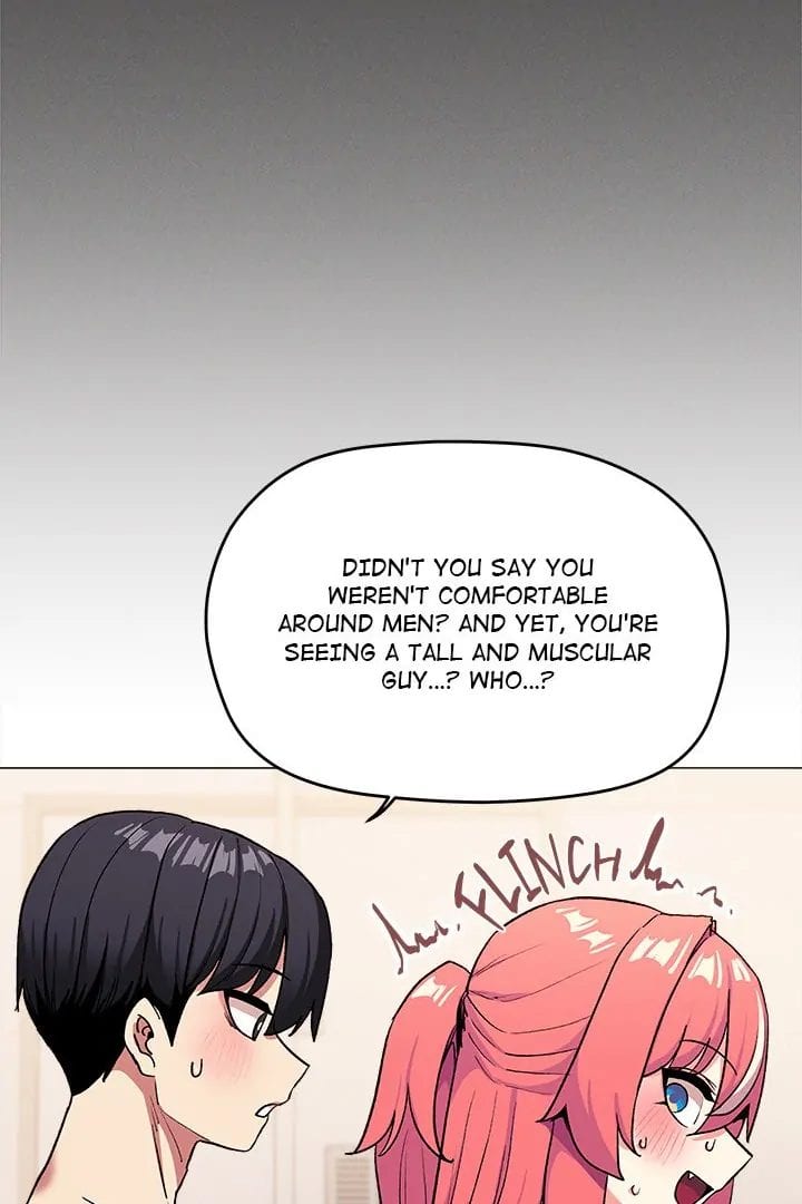 Stop Smoking (Uncensored), chapter 27, page 34 of 144