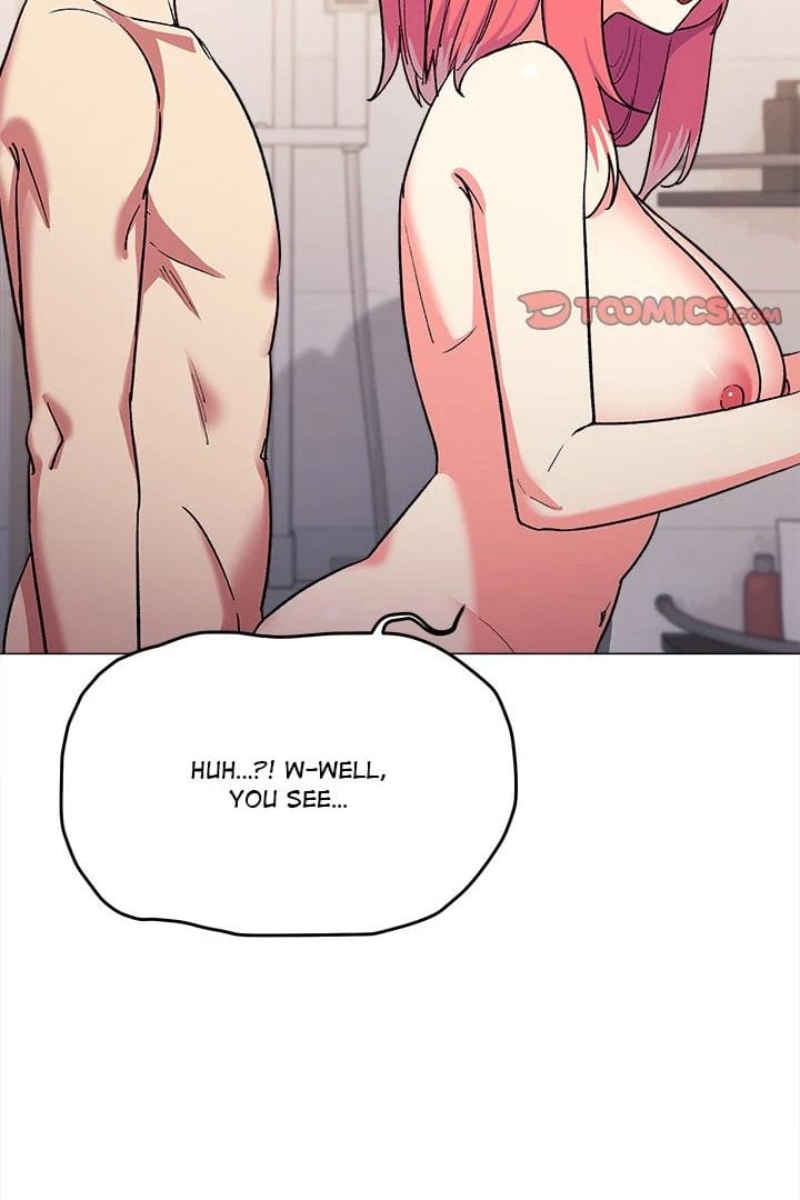 Stop Smoking (Uncensored), chapter 27, page 35 of 144