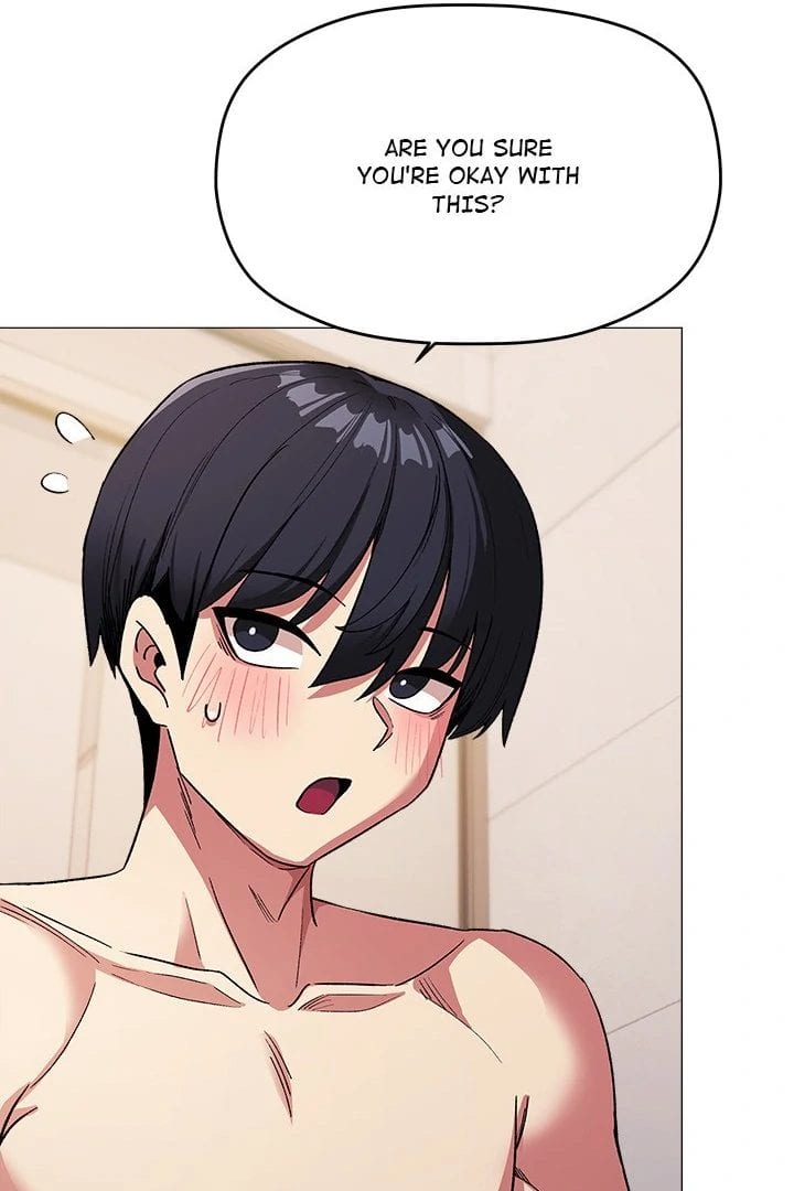 Stop Smoking (Uncensored), chapter 27, page 46 of 144