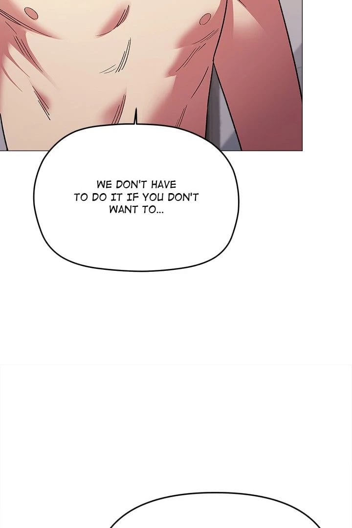 Stop Smoking (Uncensored), chapter 27, page 47 of 144