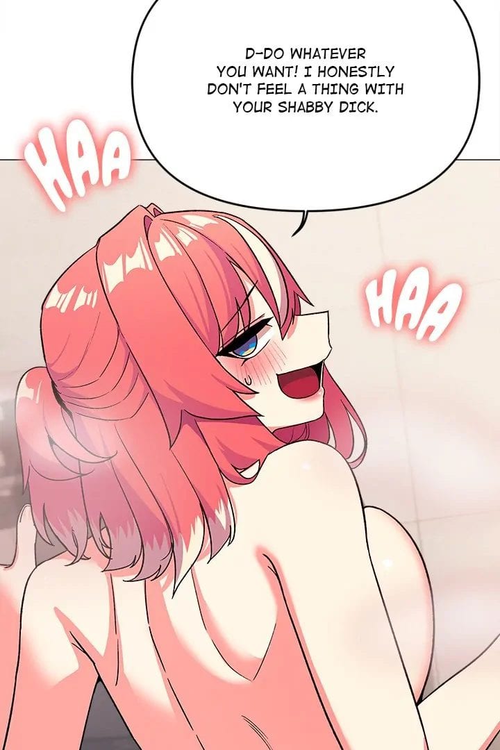 Stop Smoking (Uncensored), chapter 27, page 48 of 144