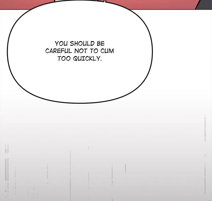 Stop Smoking (Uncensored), chapter 27, page 50 of 144