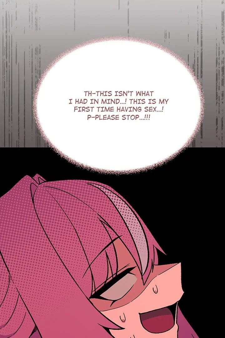 Stop Smoking (Uncensored), chapter 27, page 51 of 144