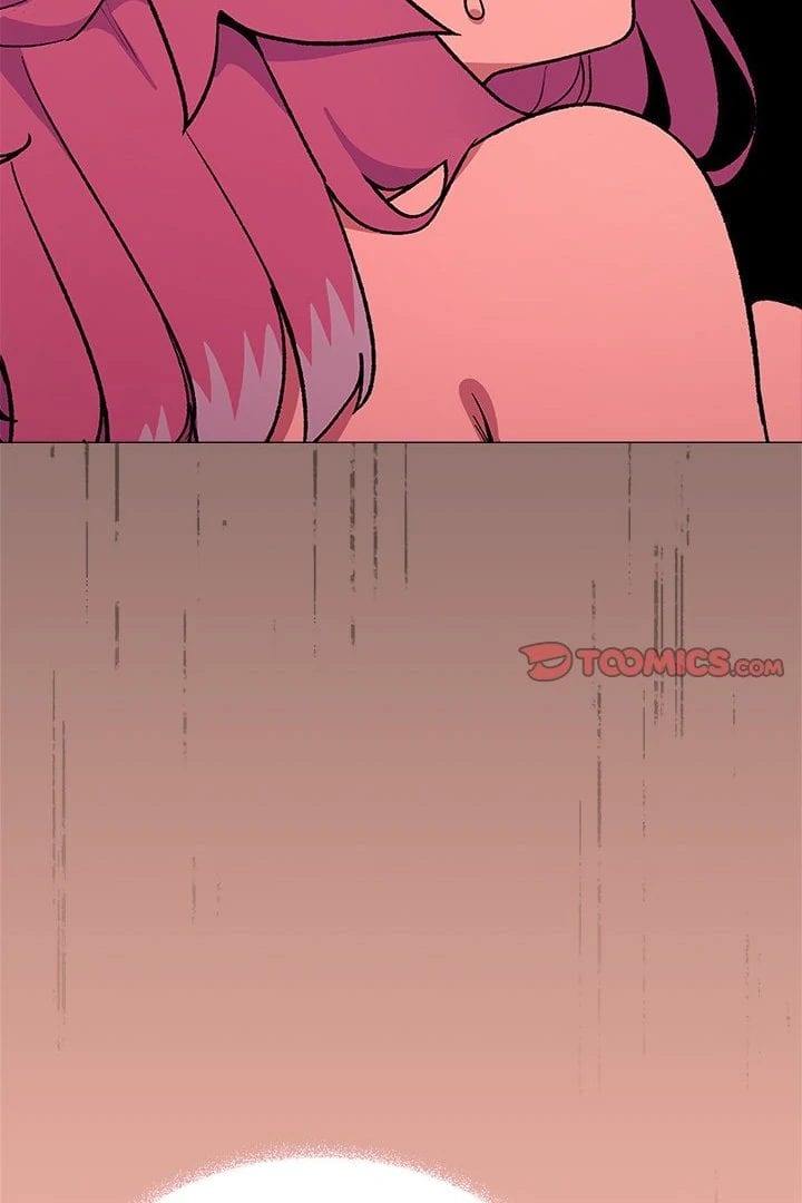 Stop Smoking (Uncensored), chapter 27, page 52 of 144