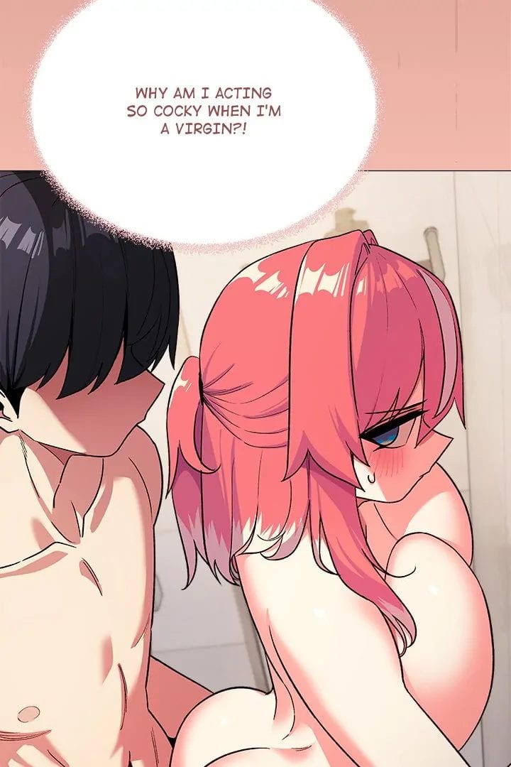 Stop Smoking (Uncensored), chapter 27, page 53 of 144