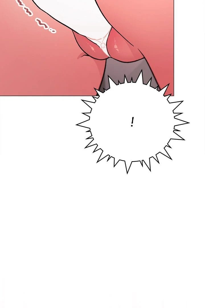 Stop Smoking (Uncensored), chapter 27, page 57 of 144