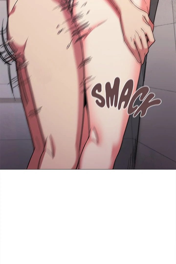 Stop Smoking (Uncensored), chapter 27, page 62 of 144