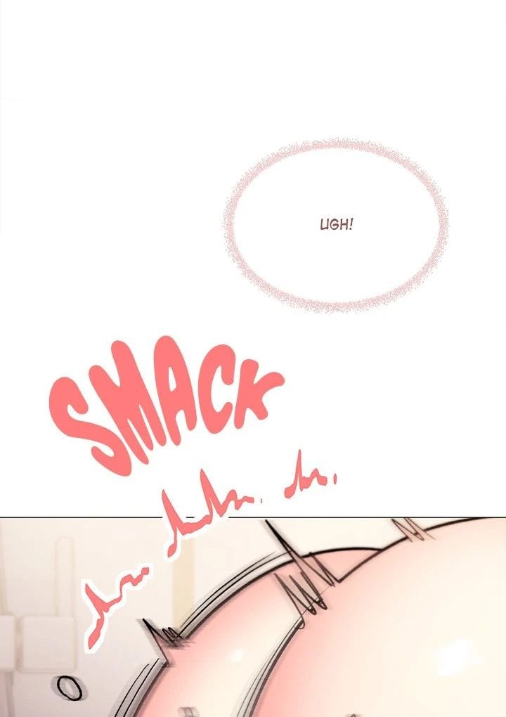 Stop Smoking (Uncensored), chapter 27, page 63 of 144