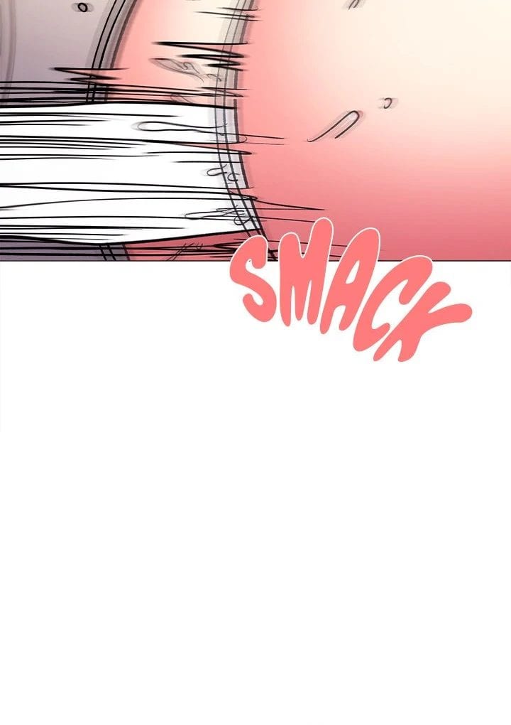 Stop Smoking (Uncensored), chapter 27, page 64 of 144