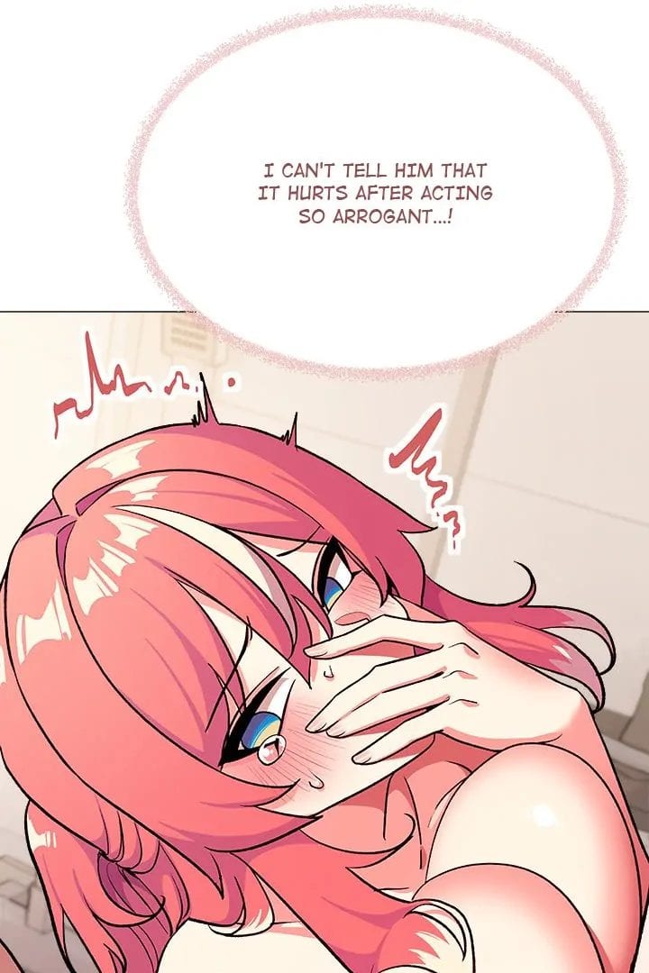 Stop Smoking (Uncensored), chapter 27, page 65 of 144