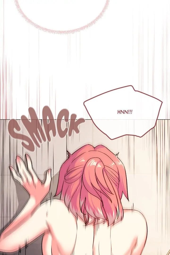 Stop Smoking (Uncensored), chapter 27, page 67 of 144