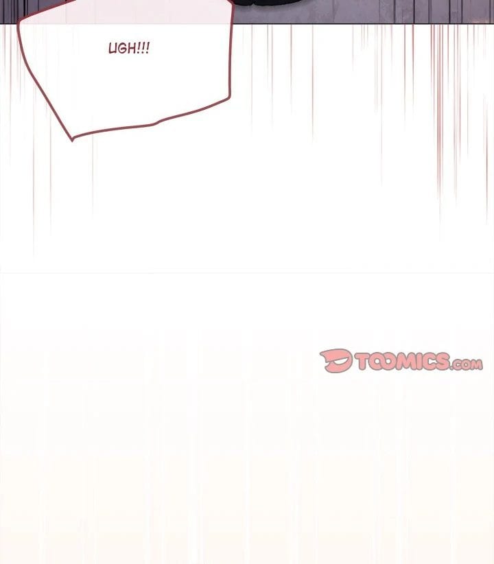 Stop Smoking (Uncensored), chapter 27, page 69 of 144