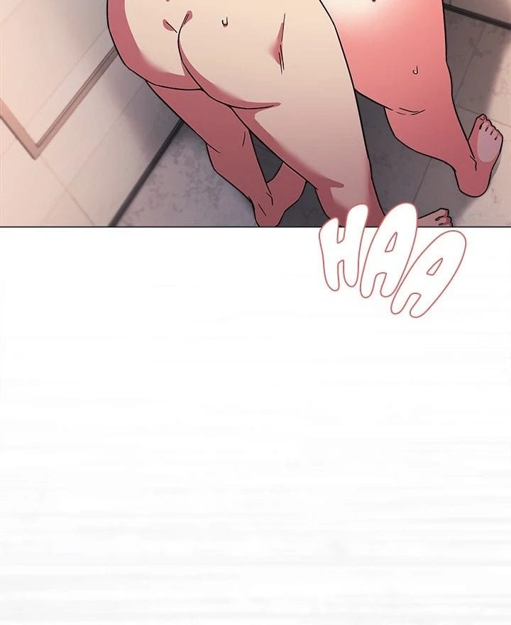 Stop Smoking (Uncensored), chapter 27, page 79 of 144