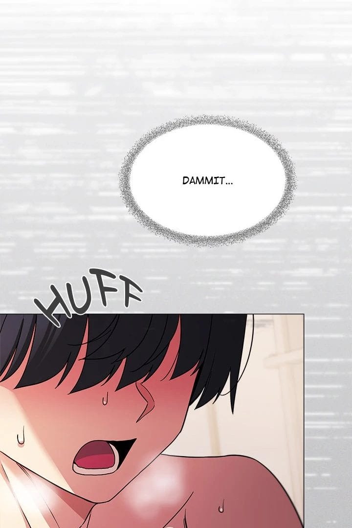 Stop Smoking (Uncensored), chapter 27, page 80 of 144