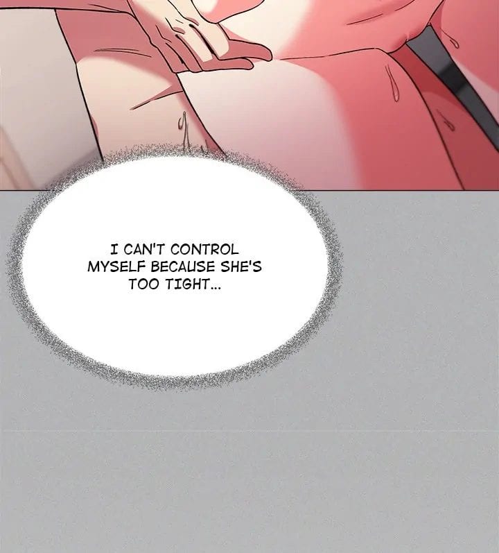 Stop Smoking (Uncensored), chapter 27, page 83 of 144