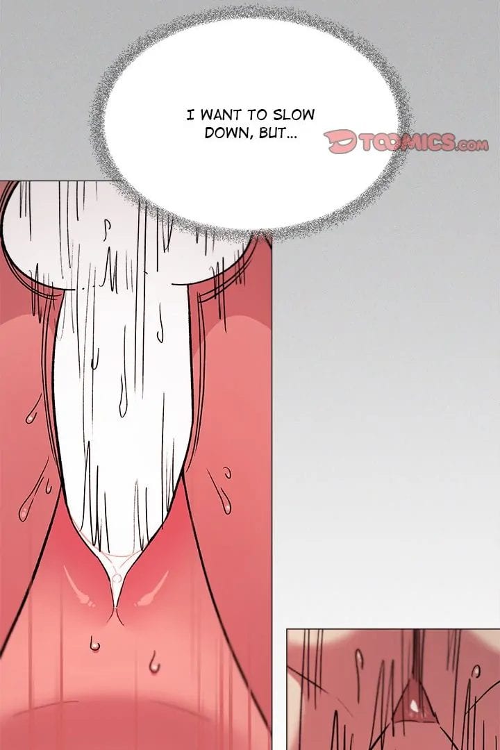 Stop Smoking (Uncensored), chapter 27, page 84 of 144