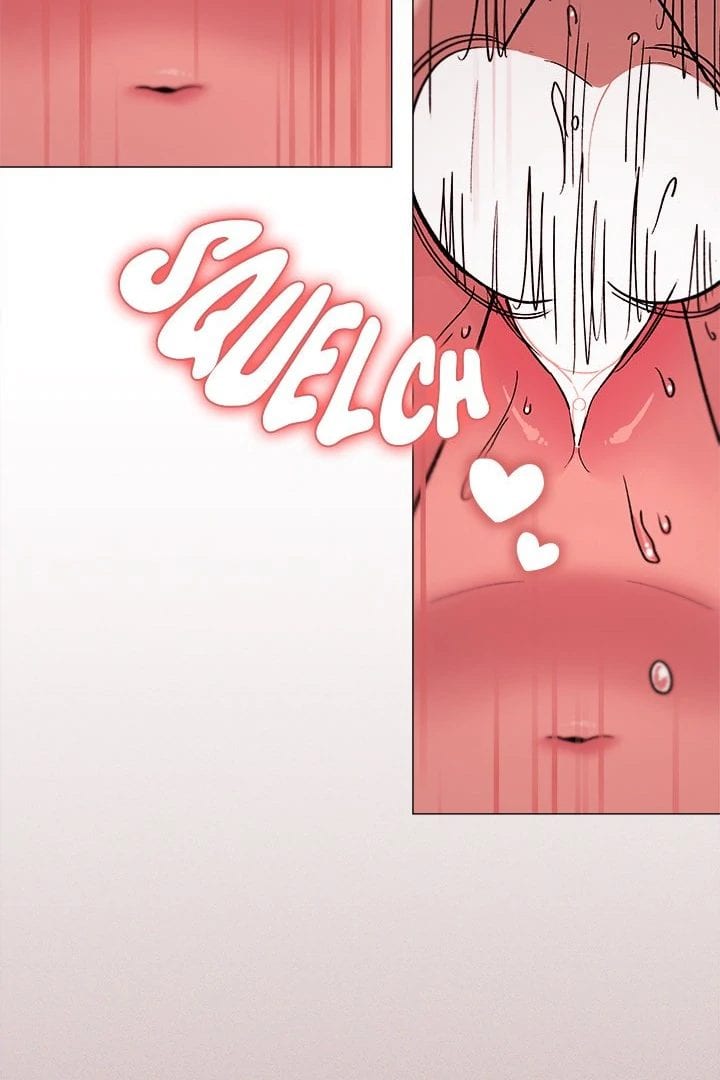 Stop Smoking (Uncensored), chapter 27, page 85 of 144