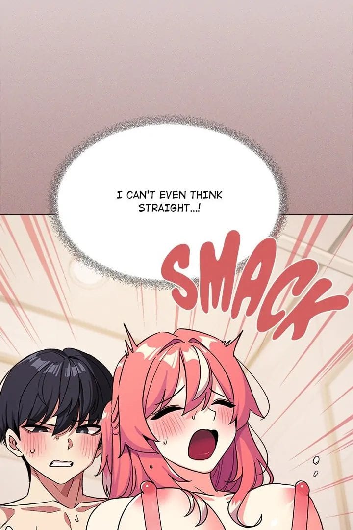 Stop Smoking (Uncensored), chapter 27, page 86 of 144