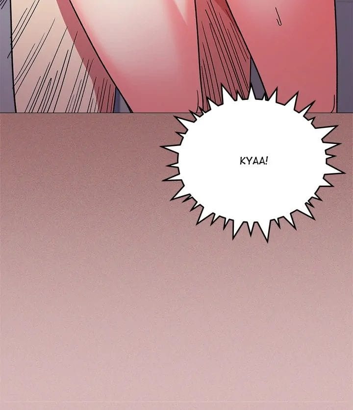 Stop Smoking (Uncensored), chapter 27, page 88 of 144