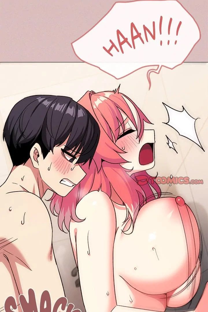 Stop Smoking (Uncensored), chapter 27, page 90 of 144