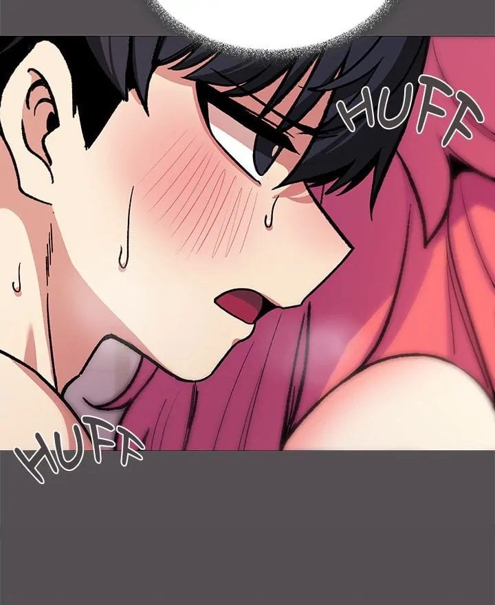Stop Smoking (Uncensored), chapter 27, page 93 of 144