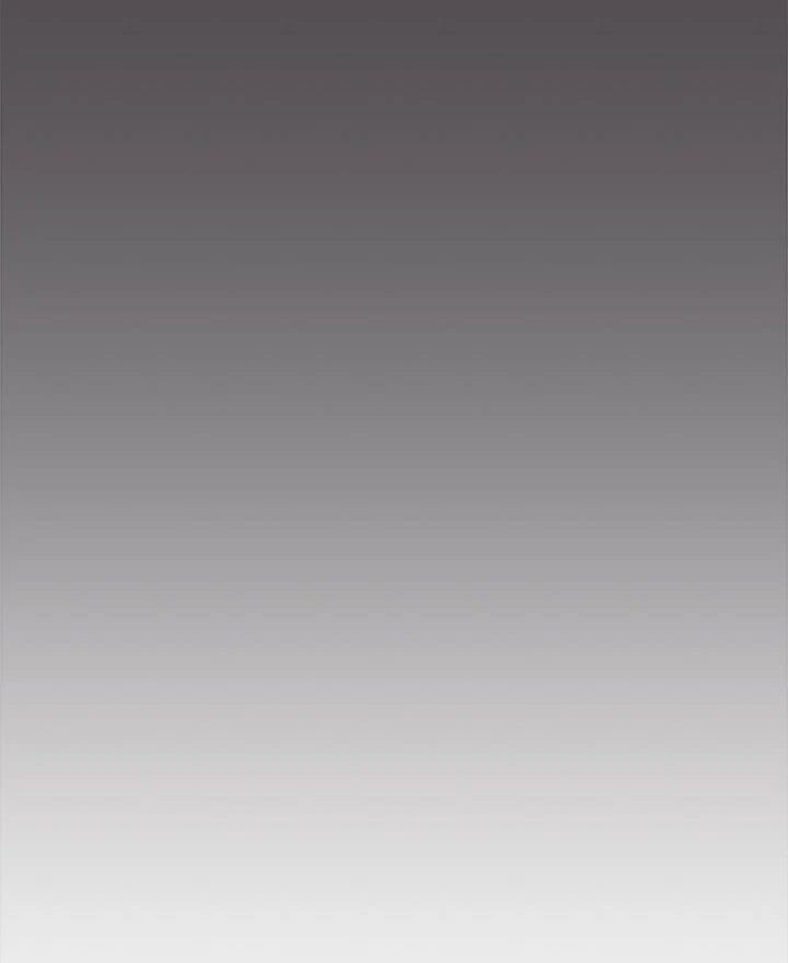 Stop Smoking (Uncensored), chapter 27, page 94 of 144