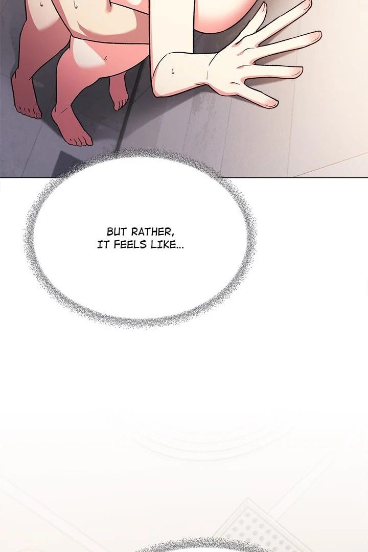 Stop Smoking (Uncensored), chapter 27, page 96 of 144