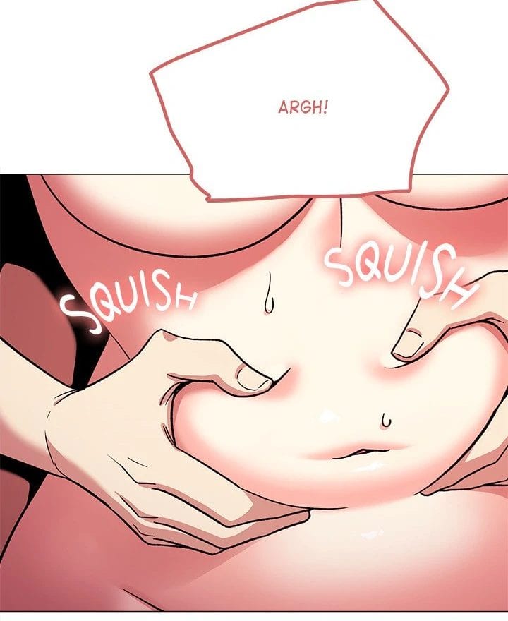 Stop Smoking (Uncensored), chapter 27, page 99 of 144