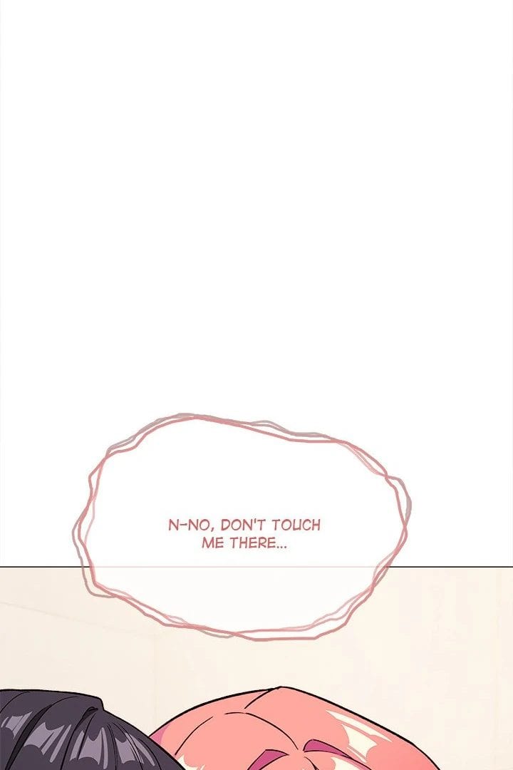 Stop Smoking (Uncensored), chapter 27, page 100 of 144