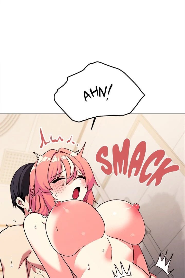 Stop Smoking (Uncensored), chapter 27, page 102 of 144