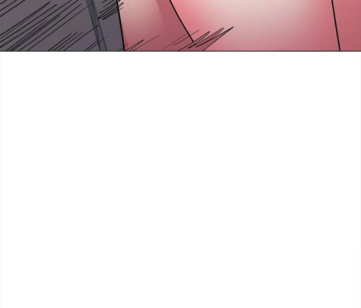 Stop Smoking (Uncensored), chapter 27, page 104 of 144