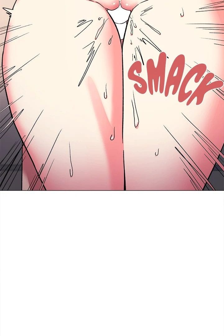 Stop Smoking (Uncensored), chapter 27, page 106 of 144