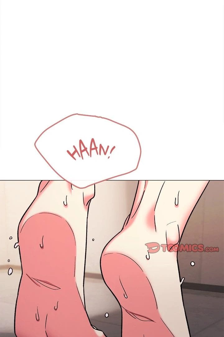 Stop Smoking (Uncensored), chapter 27, page 107 of 144