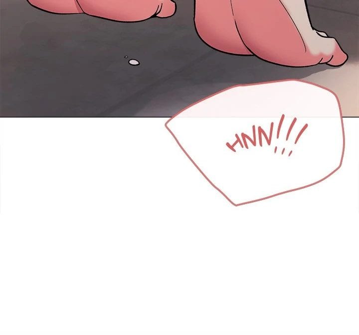 Stop Smoking (Uncensored), chapter 27, page 108 of 144