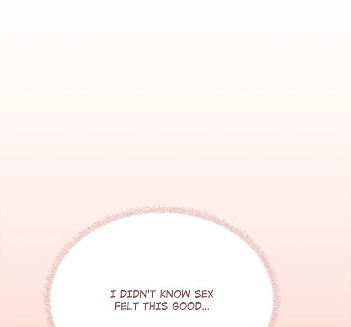 Stop Smoking (Uncensored), chapter 27, page 109 of 144