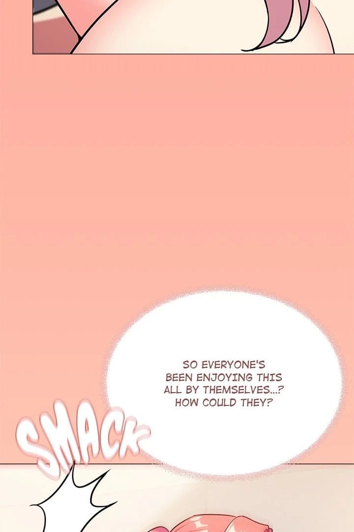 Stop Smoking (Uncensored), chapter 27, page 111 of 144