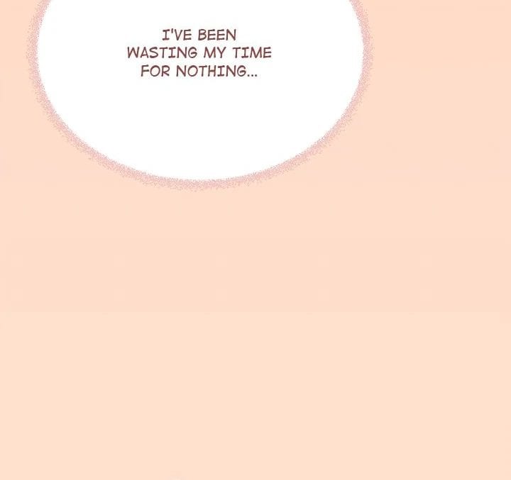 Stop Smoking (Uncensored), chapter 27, page 114 of 144